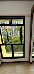 Blk 951A Tampines Greengem (Tampines), HDB 5 Rooms #575062901